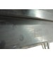 Spoiler Para-choque Traseiro Honda Hr-v Exl 2024 Original