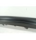 Spoiler Para-choque Traseiro Honda Hr-v Exl 2024 Original