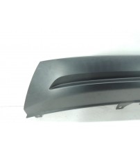 Spoiler Para-choque Traseiro Honda Hr-v Exl 2024 Original