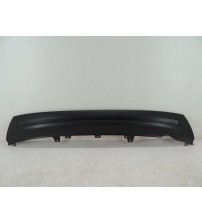 Spoiler Para-choque Traseiro Honda Hr-v Exl 2024 Original Spoiler Para-choque Traseiro Honda Hr-v Exl 2024 Original
