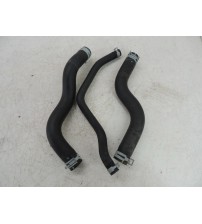 Mangueiras Água Radiador Honda Hr-v Exl 2024 Mangueiras Água Radiador Honda Hr-v Exl 2024