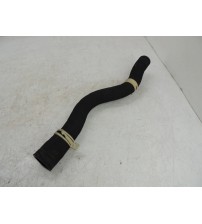 Mangueira Gargalo Tanque Honda Hr-v Exl 2024 Mangueira Gargalo Tanque Honda Hr-v Exl 2024