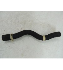 Mangueira Gargalo Tanque Honda Hr-v Exl 2024