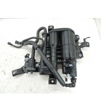 Filtro Canister Combustível Honda Hr-v Exl 2024 Filtro Canister Combustível Honda Hr-v Exl 2024