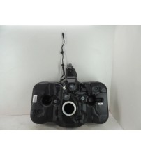 Tanque De Combustível Honda Hr-v Exl 1.5 2024 Tanque De Combustível Honda Hr-v Exl 1.5 2024