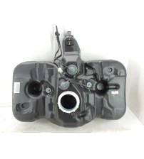 Tanque De Combustível Honda Hr-v Exl 1.5 2024