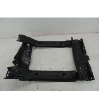 Suporte Tanque Combustível Honda Hr-v Exl 1.5 2024 Suporte Tanque Combustível Honda Hr-v Exl 1.5 2024