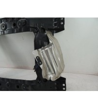 Suporte Tanque Combustível Honda Hr-v Exl 1.5 2024