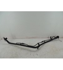 Gargalo Enchimento Combustível Honda Hr-v Exl 1.5 2024 Original Gargalo Enchimento Combustível Honda Hr-v Exl 1.5 2024 Original