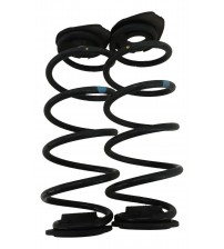 Par Molas Traseiras Honda Hr-v Exl 1.5 2024 Usad0 Par Molas Traseiras Honda Hr-v Exl 1.5 2024 Usad0