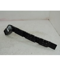 Guia Traseiro Direito Para-choque Honda Hr-v Exl 2024