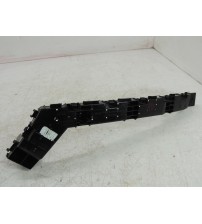 Guia Traseiro Direito Para-choque Honda Hr-v Exl 2024 Guia Traseiro Direito Para-choque Honda Hr-v Exl 2024