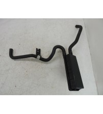 Filtro Auxiliar Canister Combustível Honda Hr-v Exl 2024 Filtro Auxiliar Canister Combustível Honda Hr-v Exl 2024