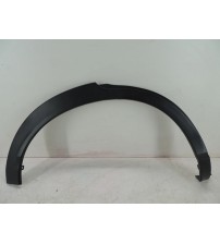 Aplique Moldura Roda Traseira Direita Honda Hr-v Exl 2024 Original Aplique Moldura Roda Traseira Direita Honda Hr-v Exl 2024 Original