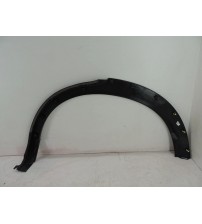 Aplique Moldura Roda Traseira Direita Honda Hr-v Exl 2024 Original