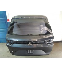 Tampa Traseira Porta Malas Honda Hr-v Exl 2024 Original Tampa Traseira Porta Malas Honda Hr-v Exl 2024 Original