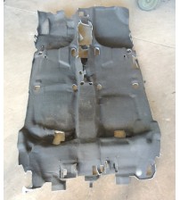 Carpe Fundo Assoalho Honda Hr-v Exl 2024 Original Carpe Fundo Assoalho Honda Hr-v Exl 2024 Original