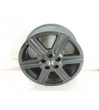 Roda R17 Original Honda Hr-v Exl 2024 Original Roda R17 Original Honda Hr-v Exl 2024 Original