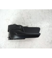 Maçaneta Interna Porta Traseira Esquerda Toyota Hilux 2024 Original Traseira Maçaneta Interna Porta Traseira Esquerda Toyota Hilux 2024 Original Traseira