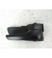Maçaneta Interna Porta Traseira Direita Toyota Hilux 2024 Original Traseira Maçaneta Interna Porta Traseira Direita Toyota Hilux 2024 Original Traseira