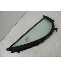 Vidro Fixo Porta Traseira Direita Toyota Hilux 2024 Vidro Fixo Porta Traseira Direita Toyota Hilux 2024