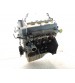 Motor Parcial Effa V21 1.5 2026 Na Troca Km 18461