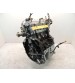 Motor Parcial Effa V21 1.5 2026 Na Troca Km 18461