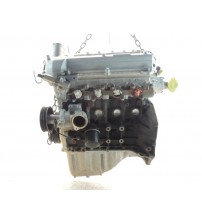 Motor Parcial Effa V21 1.5 2026 Na Troca Km 18461