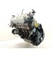 Motor Parcial Effa V21 1.5 2026 Na Troca Km 18461