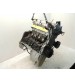 Motor Parcial Effa V21 1.5 2026 Na Troca Km 18461
