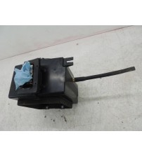 Caixa Evaporadora Ar Condicionado Effa V21 1.5 2026 Caixa Evaporadora Ar Condicionado Effa V21 1.5 2026