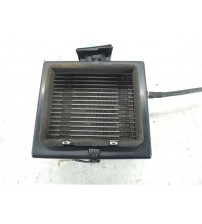Caixa Evaporadora Ar Condicionado Effa V21 1.5 2026