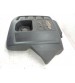 Tampa Superior Motor Gm S10 2.8 200cv 2016