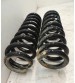 Par Molas Dianteiras Gm S10 2.8 200cv 4x4 2016 Usad0
