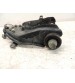 Bandeja Superior Lado Esquerdo Gm S10 2.8 2016 Usad0
