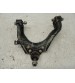 Bandeja Superior Lado Esquerdo Gm S10 2.8 2016 Usad0