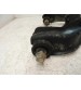 Bandeja Superior Lado Esquerdo Gm S10 2.8 2016 Usad0