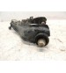 Bandeja Superior Lado Direito Gm S10 2.8 2016 Usad0