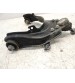 Bandeja Superior Lado Direito Gm S10 2.8 2016 Usad0