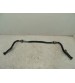Barra Estabilizadora Dianteira Gm S10 2.8 Aut. 4x4 2016