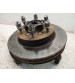 Montante Com Cubo Lado Direito S10 2.8 Aut. 4x4 2016 Usad0