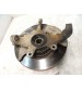Montante Com Cubo Lado Direito S10 2.8 Aut. 4x4 2016 Usad0