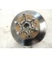 Montante Com Cubo Lado Direito S10 2.8 Aut. 4x4 2016 Usad0