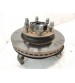 Montante Com Cubo Lado Esquerdo S10 2.8 Aut. 4x4 2016 Usad0