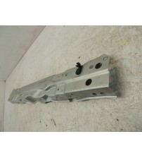 Travessa Superior Painel Frontal Gm S10 2016