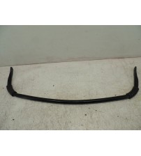 Barra Reforço Painel Frontal Gm S10 2.8 2016 Barra Reforço Painel Frontal Gm S10 2.8 2016