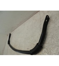 Barra Reforço Painel Frontal Gm S10 2.8 2016