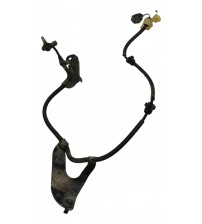 Sensor Abs Dianteiro Direito Gm S10 2.8 2016 Usad0 Sensor Abs Dianteiro Direito Gm S10 2.8 2016 Usad0