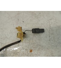 Sensor Abs Dianteiro Esquerdo Gm S10 2.8 2016 Usad0