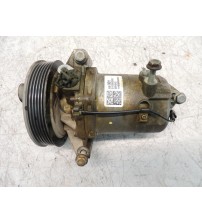 Compressor Ar Condicionado Gm S10 2.8 2016 Compressor Ar Condicionado Gm S10 2.8 2016